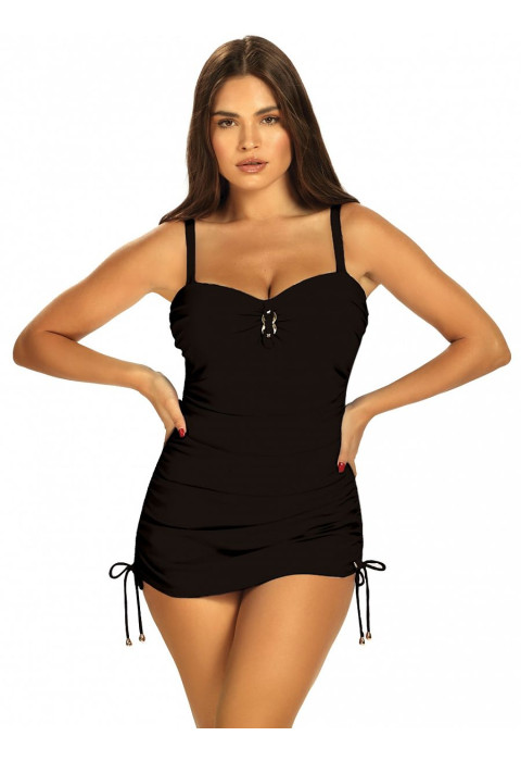 Swimsuit two piece model 198873 Barontex 