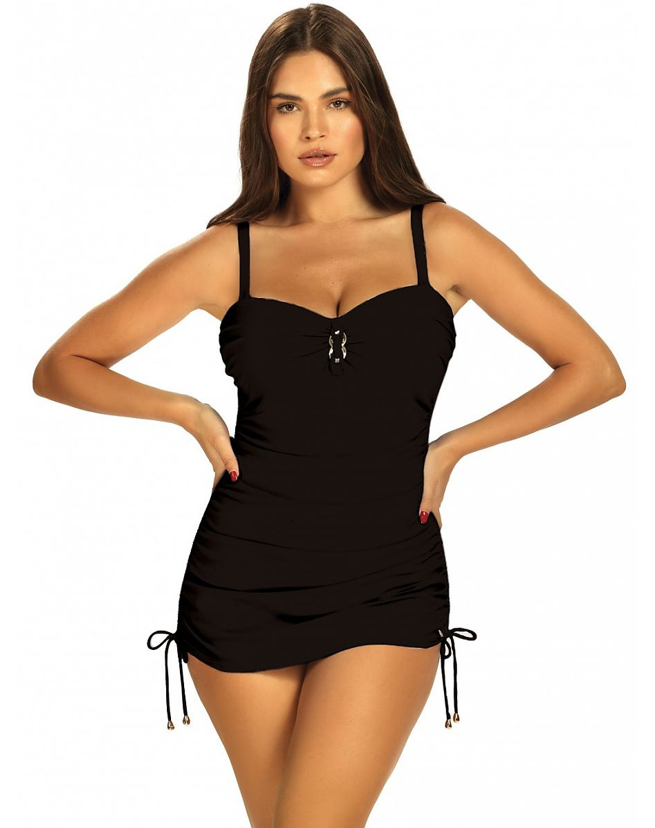  Swimsuit two piece model 198873 Barontex 