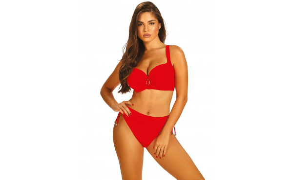  Swimsuit two piece model 198887 Barontex 
