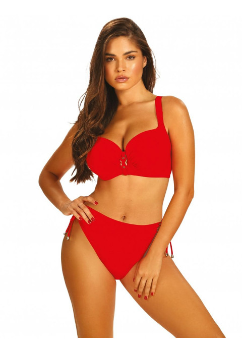  Swimsuit two piece model 198887 Barontex 