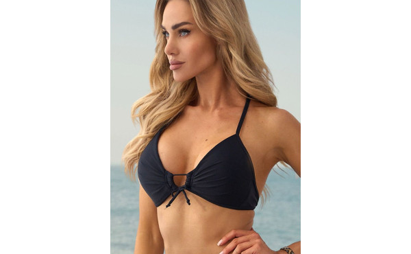  Swimming panties model 222651 Pure Sin 
