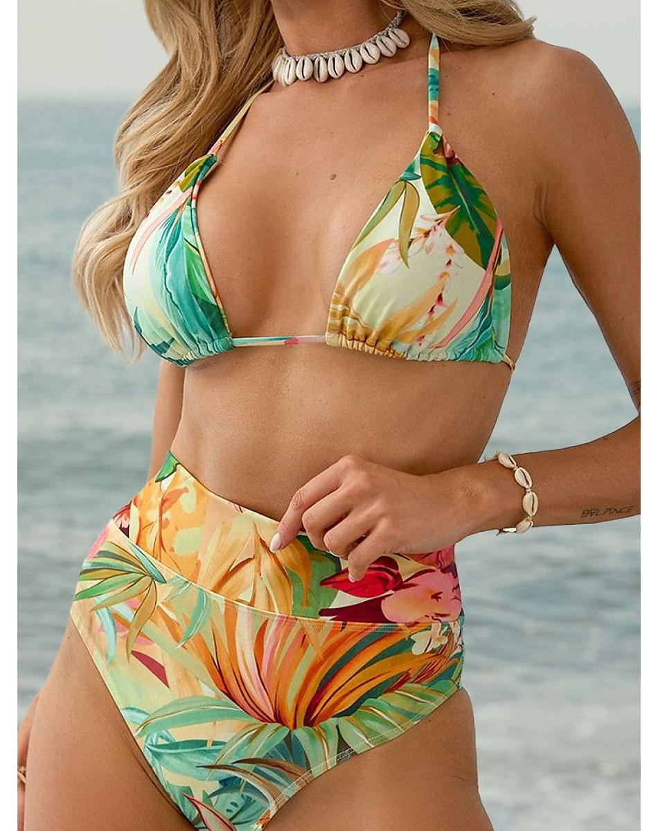 Swimming panties model 222644 Pure Sin Swimming panties model 222644 Pure Sin