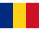 Ava
