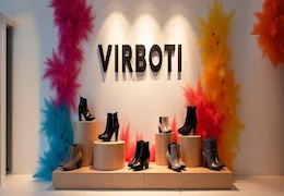 Cele Mai Bune Pantofi Casual Damă din Piele Naturală Lacuită